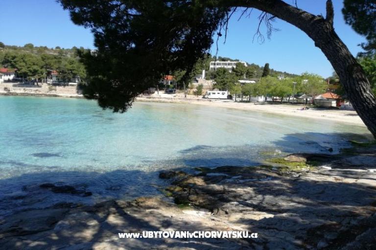 Villa Sole e Mare – фото 7
