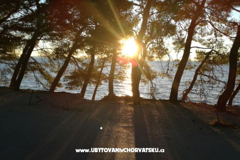 Villa Sole e Mare – фото 8