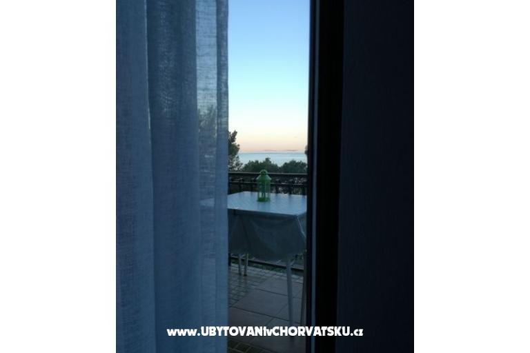 Villa Sole e Mare – фото 9