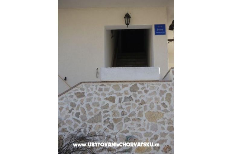  Villa Maria – фото 10