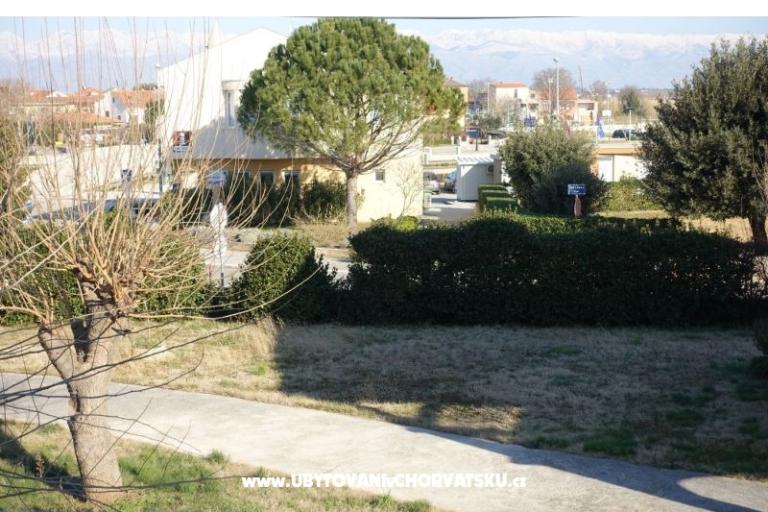 Villa Maria – фото 12