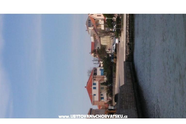  Villa Maria – фото 16