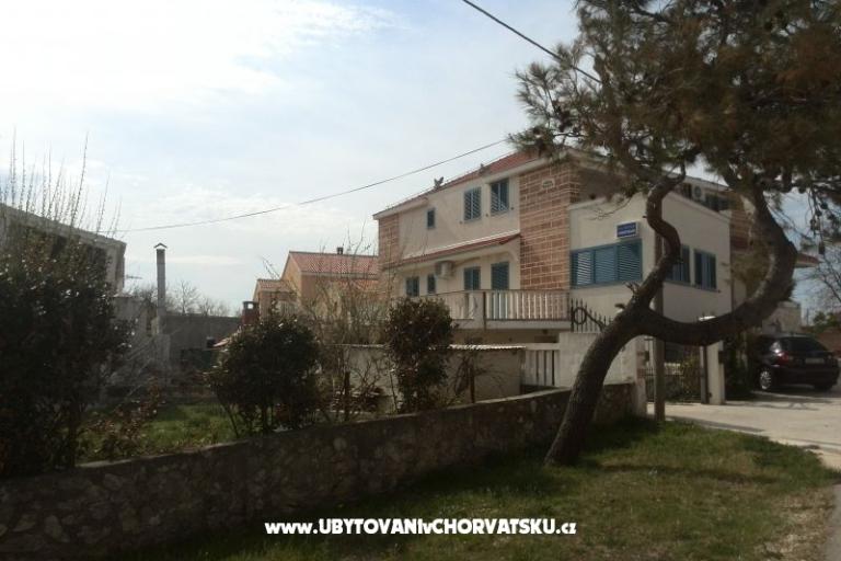  Villa Maria – фото 17