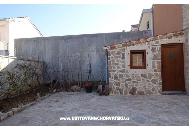  Villa Maria – фото 7