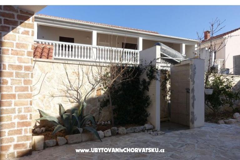  Villa Maria – фото 8