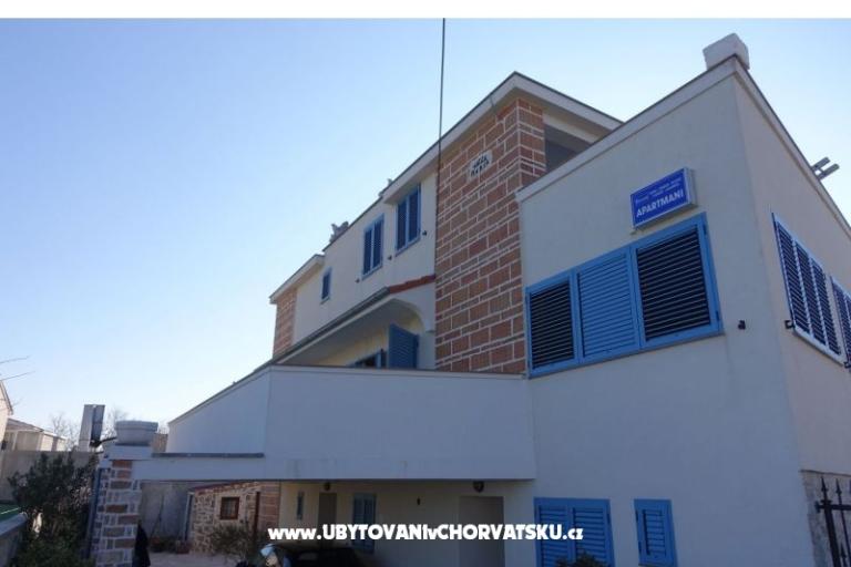  Villa Maria – фото 9