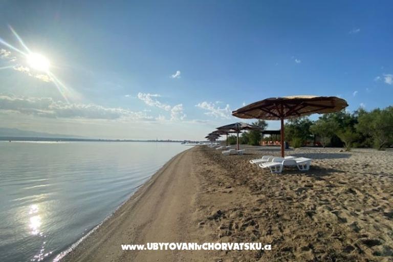 Aenona apartmani – фото 10