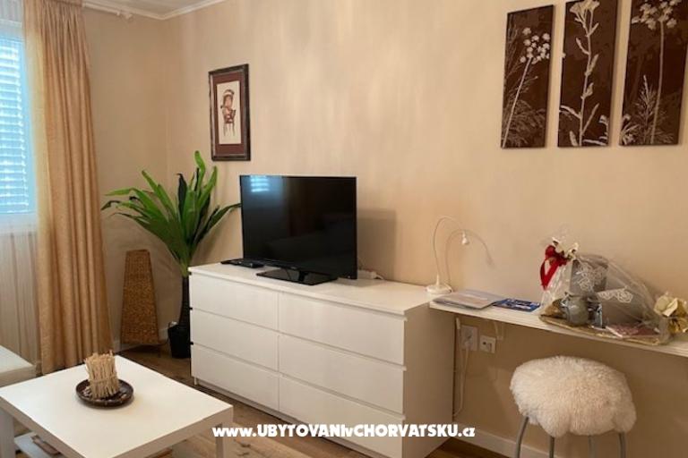 Aenona apartmani – фото 18
