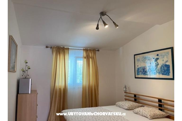 Aenona apartmani – фото 19