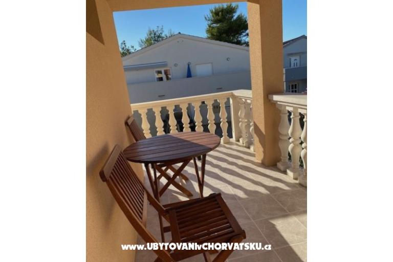 Aenona apartmani – фото 20