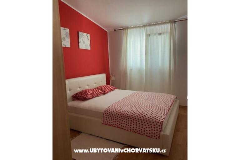 Aenona apartmani – фото 21