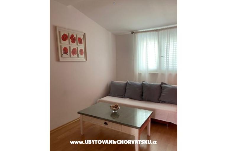 Aenona apartmani – фото 22