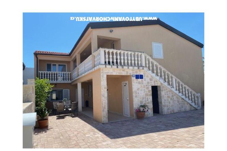 Aenona apartmani – фото 4