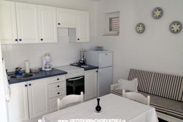 Appartement RB – фото 9