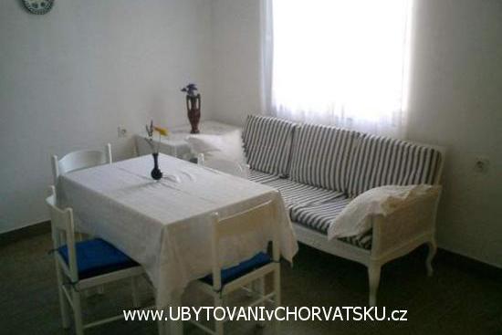 Appartement RB – фото 3