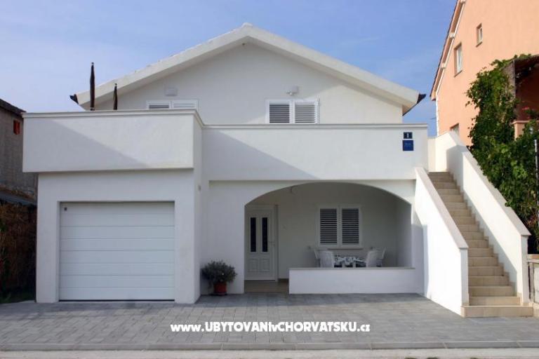 Appartement RB – фото 4