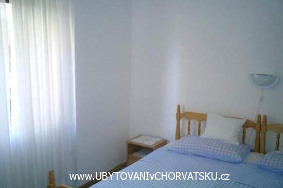 Appartement RB – фото 5