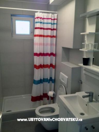Appartement RB – фото 8