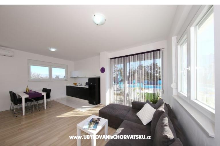 Villa Tonći Zaton – фото 13