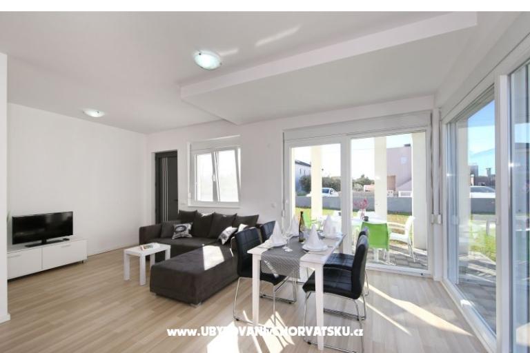 Villa Tonći Zaton – фото 14