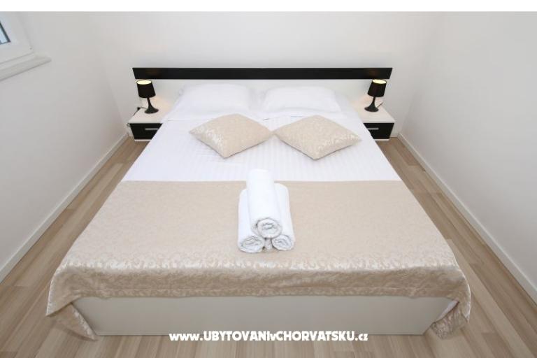Villa Tonći Zaton – фото 15