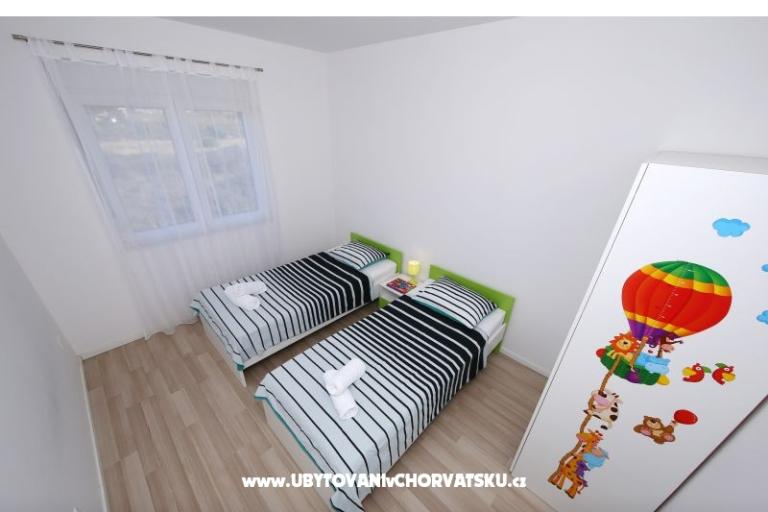 Villa Tonći Zaton – фото 16