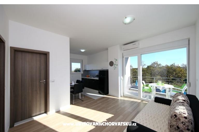 Villa Tonći Zaton – фото 18
