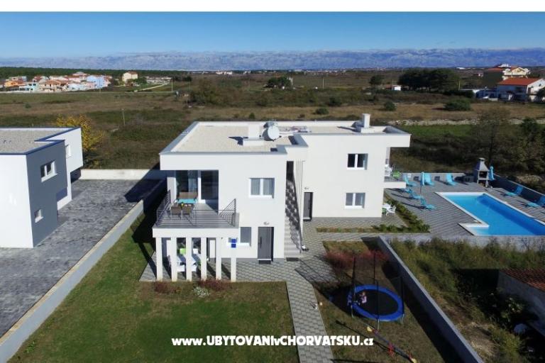 Villa Tonći Zaton – фото 2