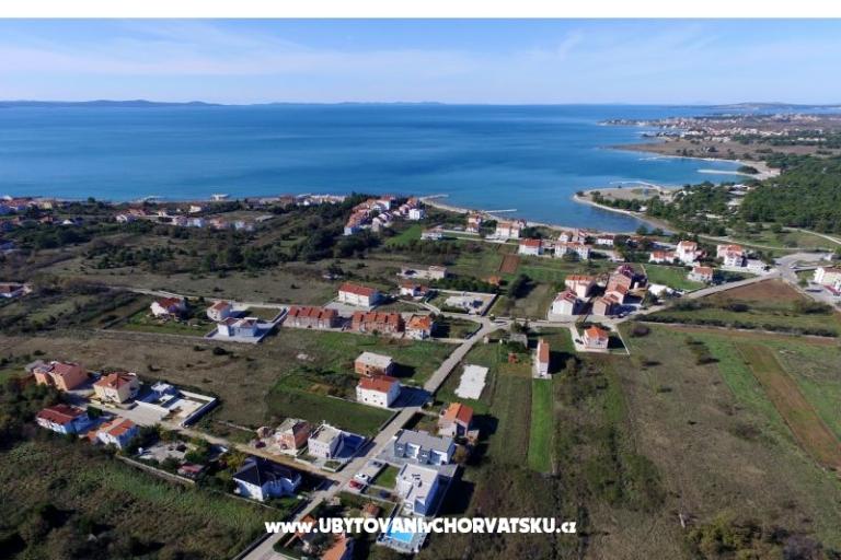 Villa Tonći Zaton – фото 4