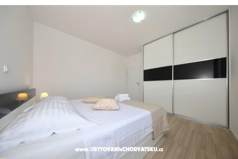 Villa Tonći Zaton – фото 7