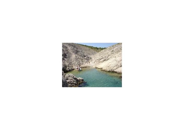 апартаменты Sačer – фото 5