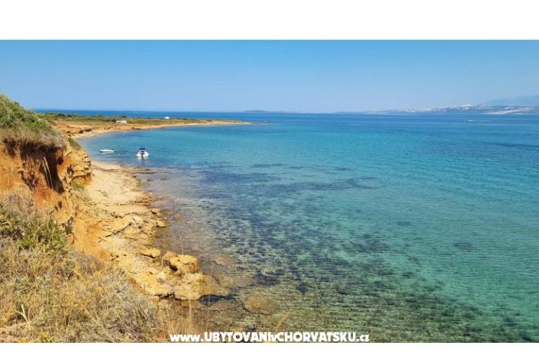Holiday Home Eda – фото 12