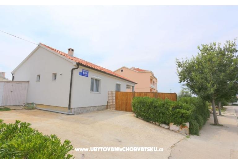 Holiday Home Eda – фото 3