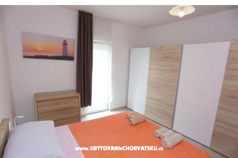 Holiday Home Eda – фото 5