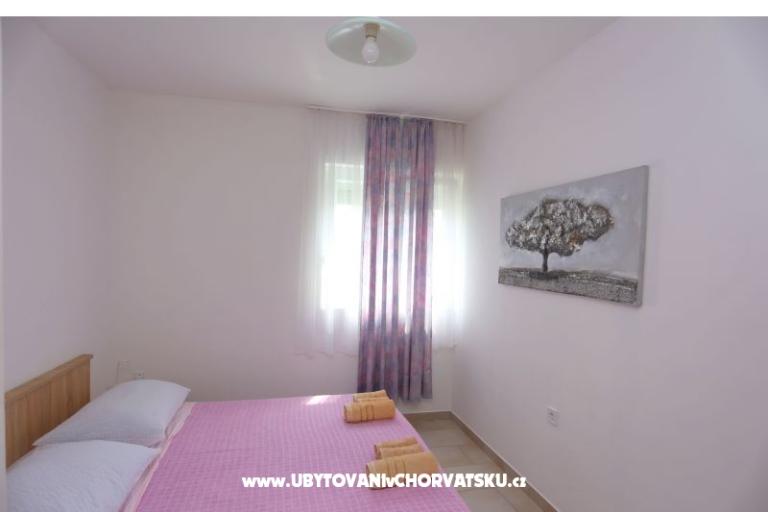 Holiday Home Eda – фото 6