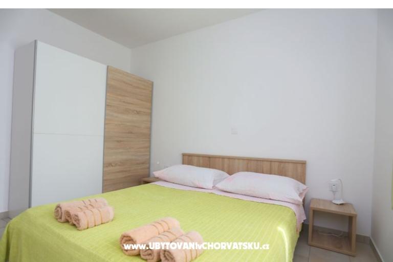 Holiday Home Eda – фото 7