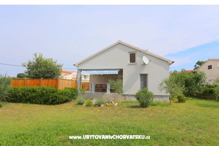 Holiday Home Eda – фото 9