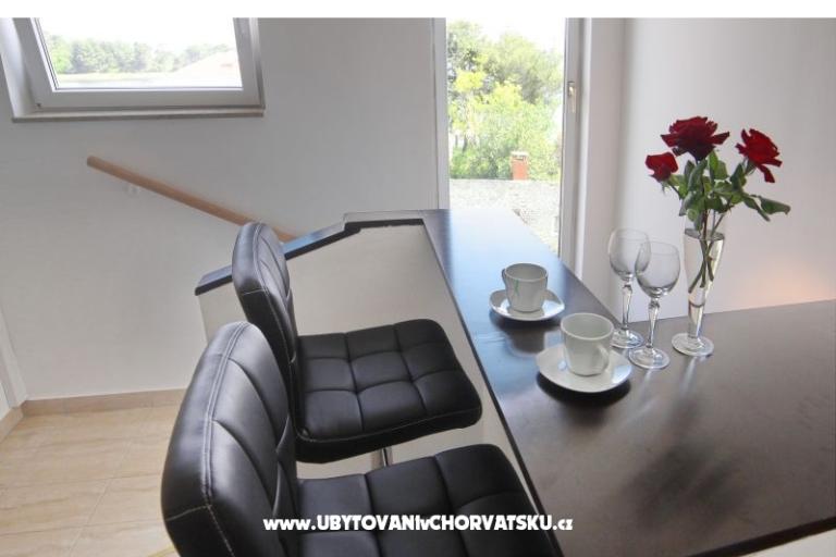 Holiday Home Ivana – фото 10