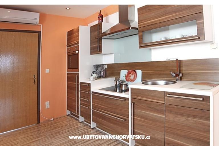 Holiday Home Ivana – фото 12