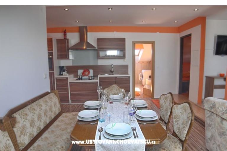 Holiday Home Ivana – фото 13