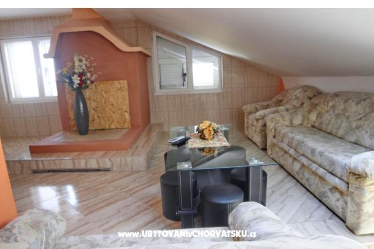 Holiday Home Ivana – фото 14