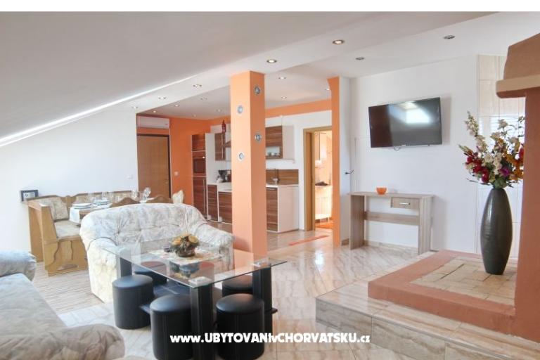 Holiday Home Ivana – фото 15