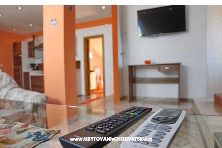 Holiday Home Ivana – фото 16