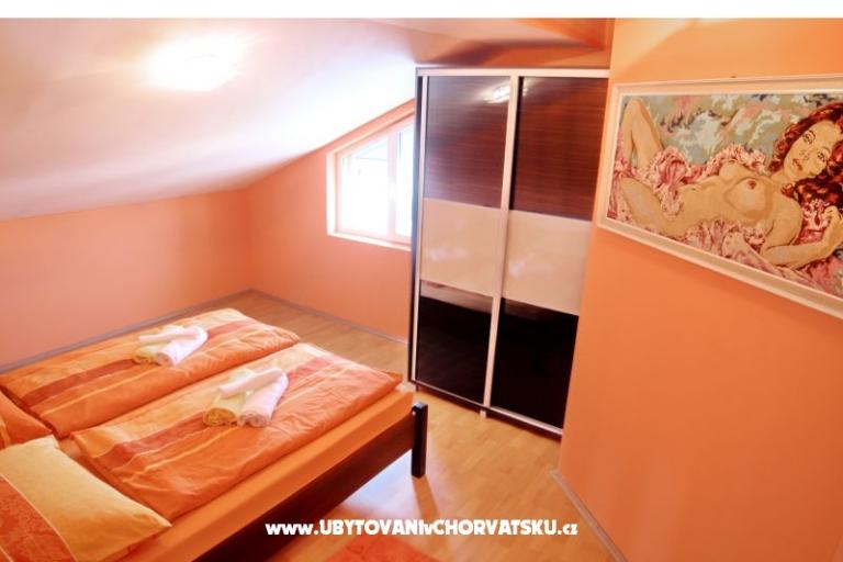 Holiday Home Ivana – фото 17