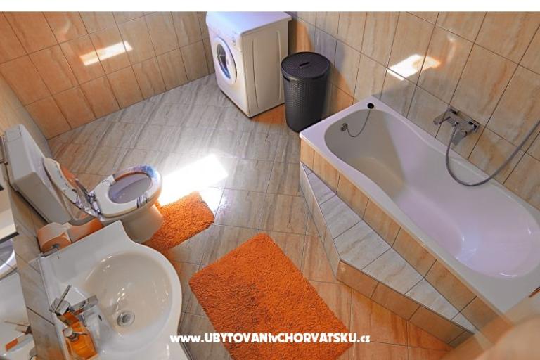 Holiday Home Ivana – фото 18