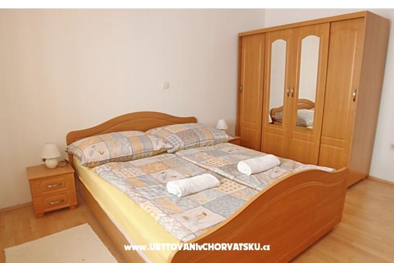Holiday Home Ivana – фото 2