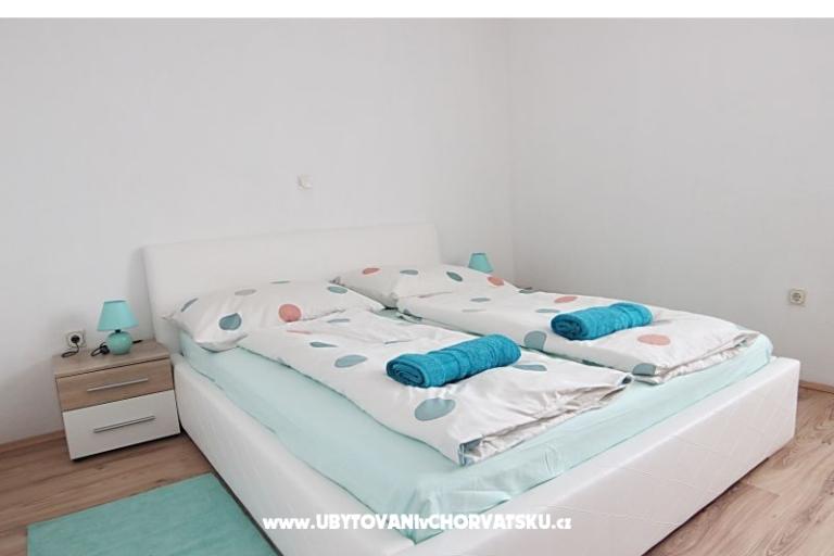 Holiday Home Ivana – фото 3