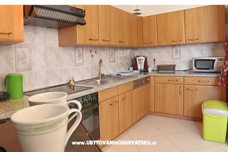 Holiday Home Ivana – фото 5