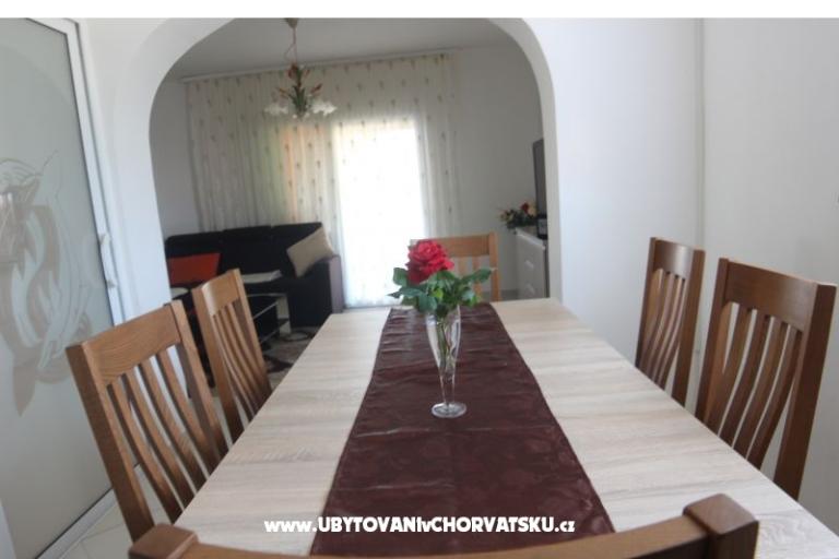 Holiday Home Ivana – фото 6
