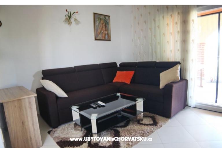 Holiday Home Ivana – фото 7